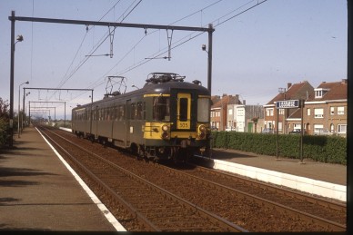 505 - Lissewege - RM020-011 (2).jpg